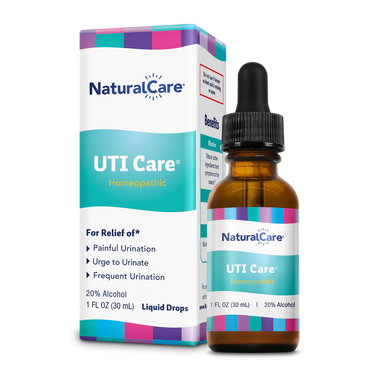 UTI Care